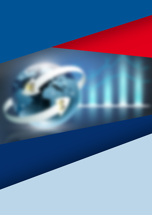 Webinar: Shudders In The Tech Complex