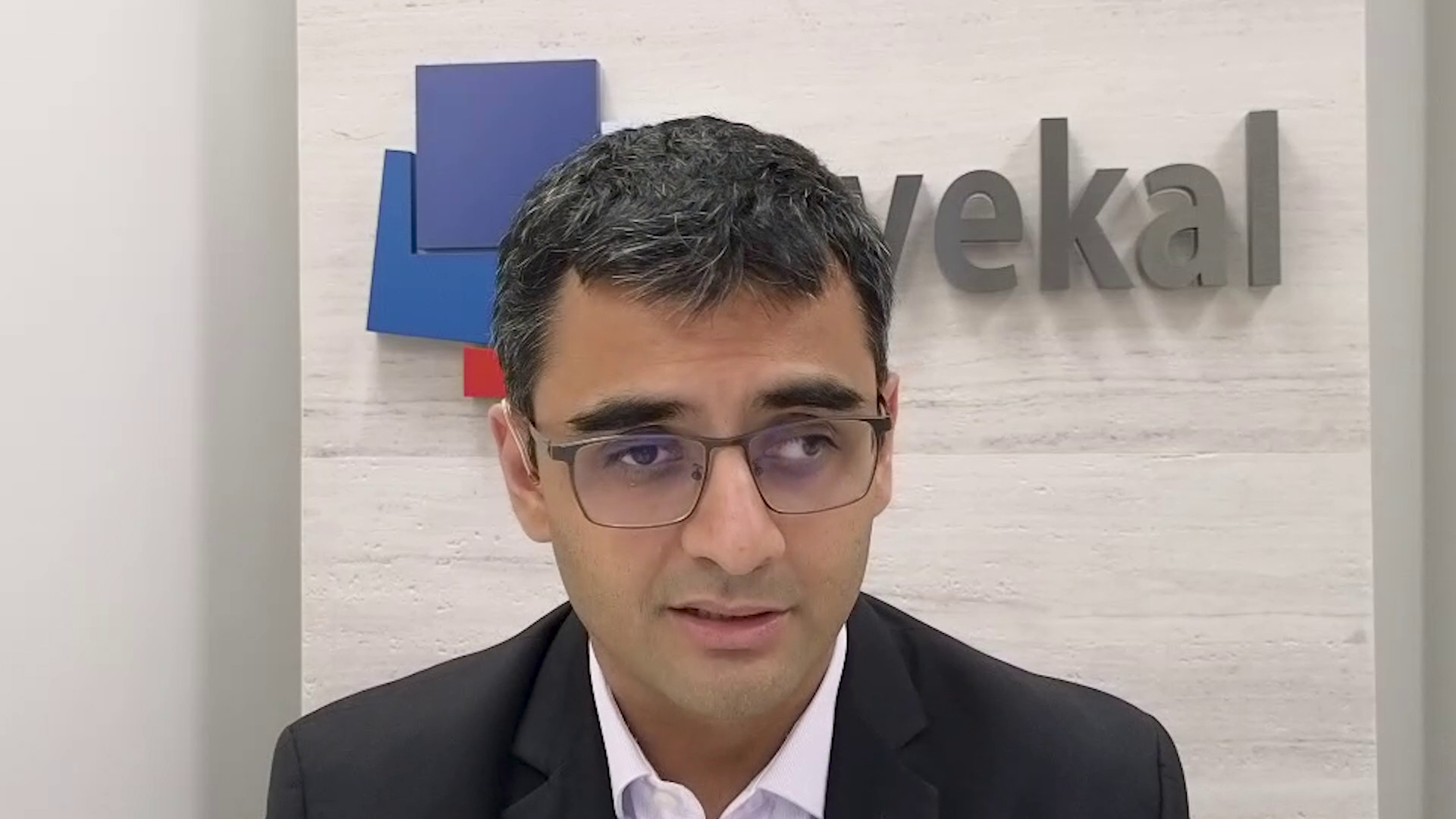 Video: The Asian Trade  Landscape Emerges